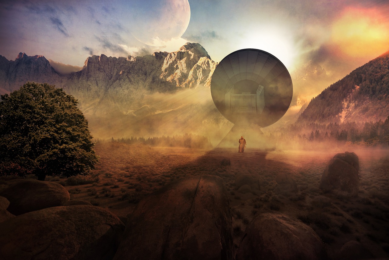 Metaphysics and the Philosophy of Mind